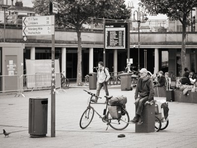 XP2D1705 3.jpg XP2D1705 3.jpg