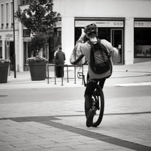 XP2D1715 2.jpg XP2D1715 2.jpg