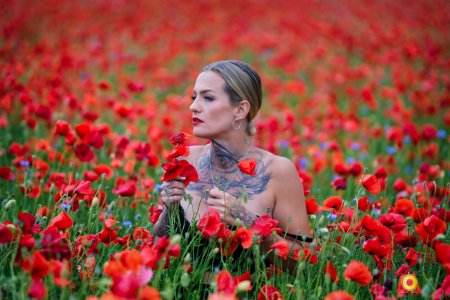 Bild 28.05.22 um 06.12.jpg