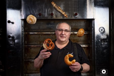 Bild 28.05.22 um 14.08.jpg Bild 28.05.22 um 14.08.jpg