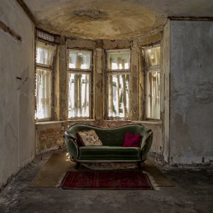 20220612-124207-0058-1 Kopie.jpg