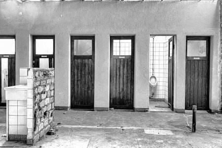 20220601-181707-0098-HDR(7ps) Kopie.jpg