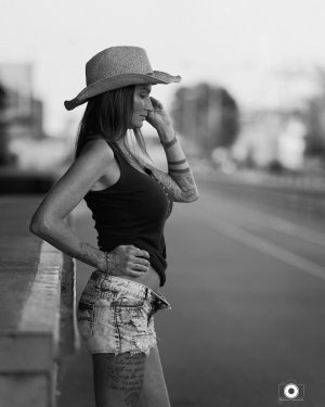 Bild 18.06.22 um 10.29.jpg