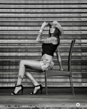 Bild 18.06.22 um 10.41.jpg