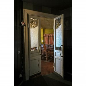 IMG_20220623_064950_002.jpg IMG_20220623_064950_002.jpg