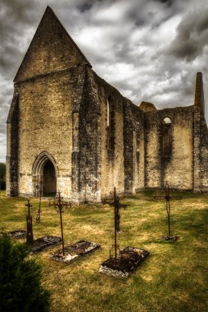 20160821-162925-0284-ps Kopie.jpg