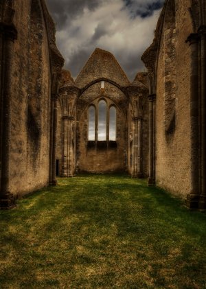 20160821-162731-0278 Kopie.jpg