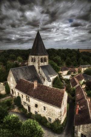 20160821-161017-0264ps Kopie.jpg