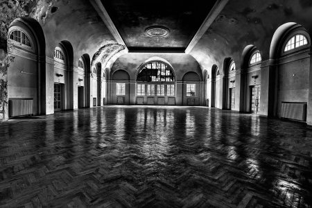 20200725-114209-0215-SW_Bearbeitet Kopie.jpg