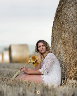 Bild 07.07.22 um 08.52.jpg