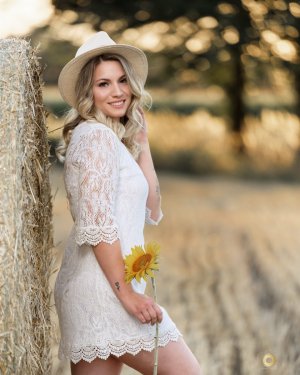 Bild 07.07.22 um 12.46.jpg