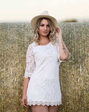 Bild 07.07.22 um 11.58.jpg