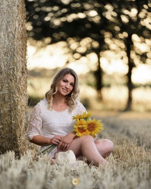 Bild 07.07.22 um 10.35.jpg