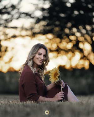 Bild 07.07.22 um 19.02.jpg