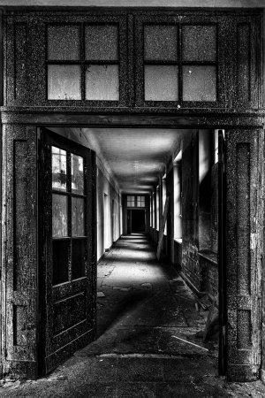 20200725-100843-0102-SW-Bearbeitet Kopie.jpg