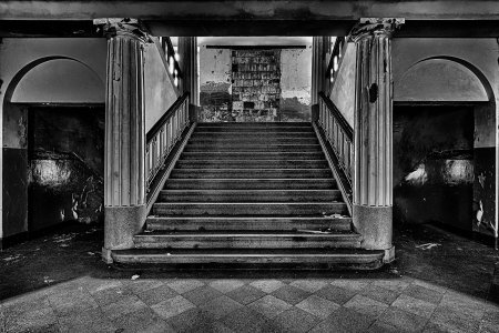 20200725-103617-0142-SW_PS-neu-Bearbeitet Kopie.jpg