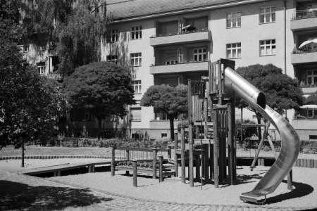 20220708_FOMA 100_4a.jpg