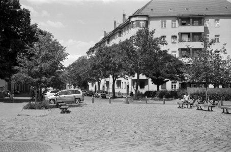 20220708_FOMA 100_7a.jpg