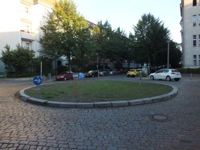 DSCF4670a.jpg DSCF4670a.jpg