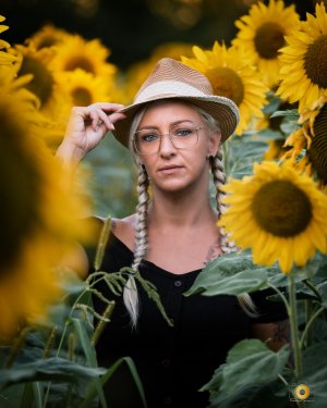 Bild 28.07.22 um 23.29.jpg