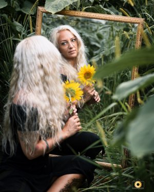 Bild 29.07.22 um 14.04.jpg