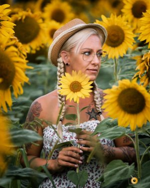 Bild 29.07.22 um 13.45.jpg