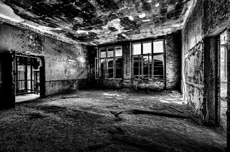 20200726-144504-0636-HDRsw Kopie.jpg