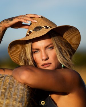 Bild 08.08.22 um 17.35.jpg Bild 08.08.22 um 17.35.jpg