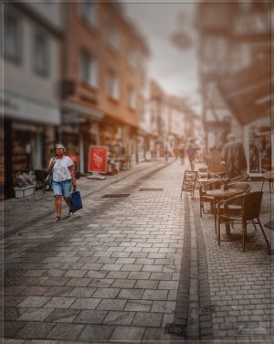 1E3D117E-EFC8-4AD0-B8A4-3A5B8F33ADF0.jpeg 1E3D117E-EFC8-4AD0-B8A4-3A5B8F33ADF0.jpeg