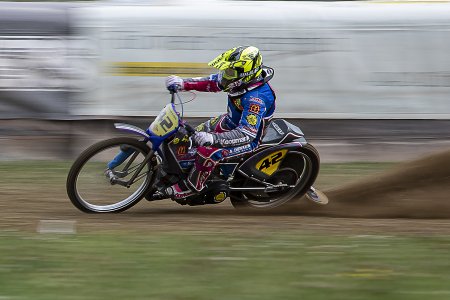 20220806-172642-0201-1 Kopie.jpg