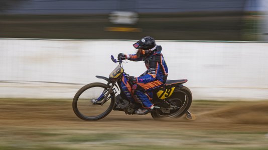 20220806-172703-0242-1SCh Kopie.jpg