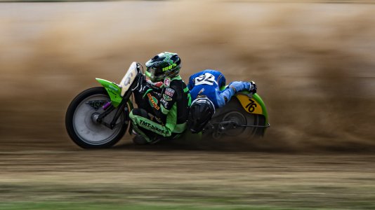 20220806-173308-0359-1sc Kopie.jpg