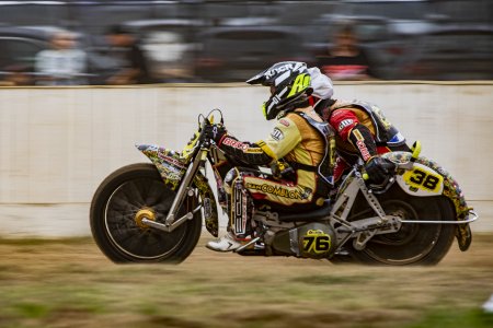 20220806-202450-0806-1 Kopie.jpg