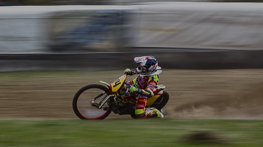 20220806-172421-0157-1 Kopie.jpg