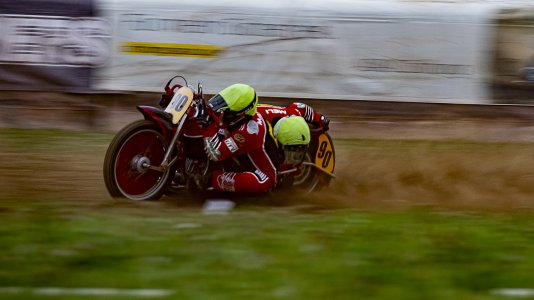 20220806-202319-0693-1 Kopie.jpg