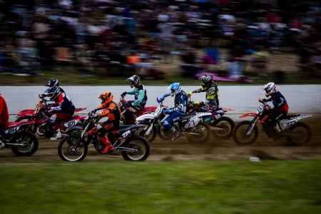 20220806-204739-1334-1 Kopie.jpg