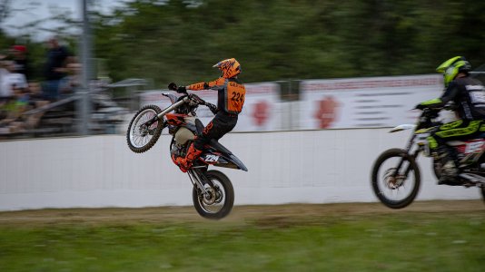 20220806-204935-0055-1 Kopie.jpg