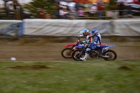 20220806-204312-1191-1 Kopie.jpg