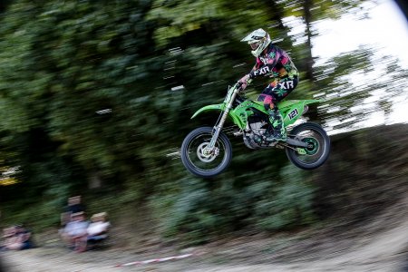 20220813-201601-0119-1 Kopie.jpg