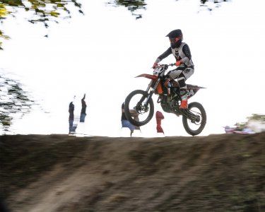 20220813-200937-0058-1 Kopie.jpg