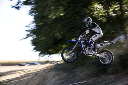 20220813-190114-0366-1 Kopie.jpg