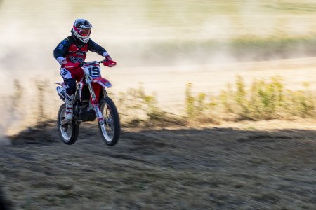 20220813-181609-0144-1 Kopie (Conflicted copy from Pascals iMac on 2022-08-14).jpg