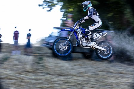 20220813-182511-0225-1 Kopie.jpg