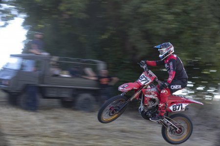 20220813-182554-0230-1 Kopie.jpg