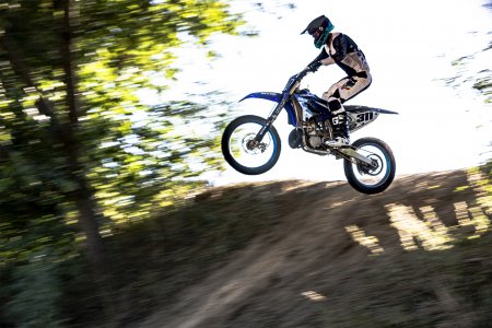 20220813-190114-0364-1 Kopie 2.jpg