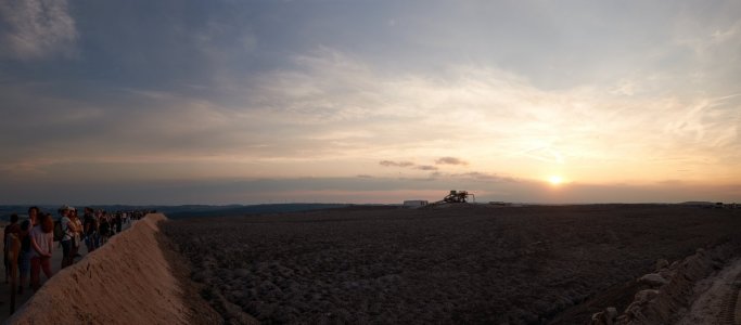 XP2D2537_Panorama 1.jpg