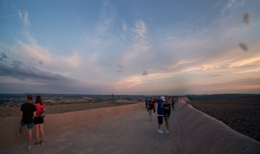 XP2D2596_Panorama.jpg