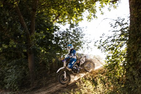 20220813-170713-0044-1 Kopie.jpg