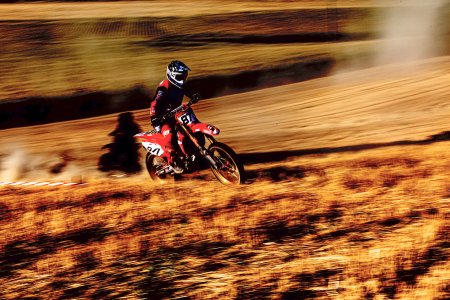 20220813-181444-0121-1cr Kopie.jpg