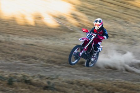 20220813-194400-0491-1 Kopie.jpg